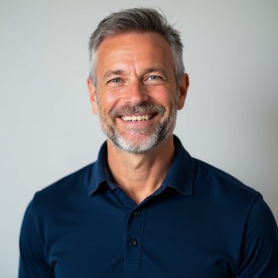 Herr Schulz — Inhaber